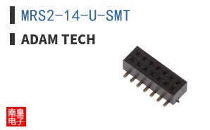 MRS2-14-U-SMT ͼƬ